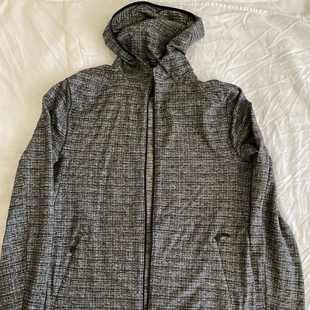 Lululemon
